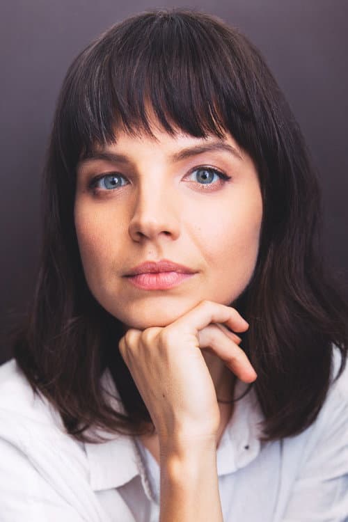 Kaija Matiss profile photo