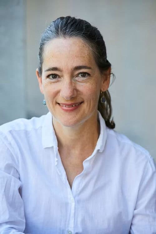 Elisabeth Rolli profile photo