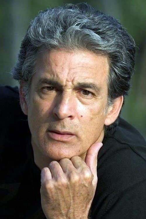 Nicolas Layani profile photo