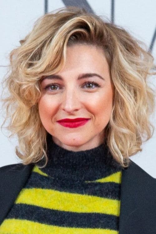 Anna Moliner profile photo