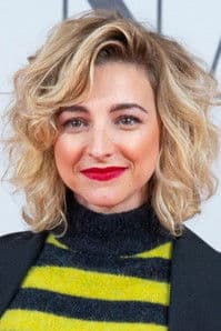 Anna Moliner profile photo