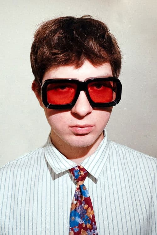 Anton Sinitsyn profile photo