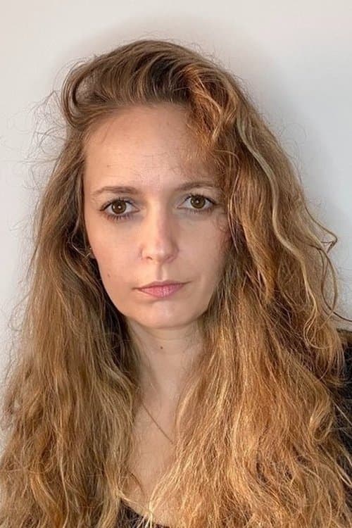 Dagna Dywicka profile photo