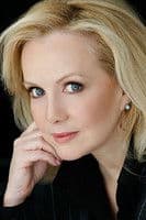 Susan Stroman profile photo