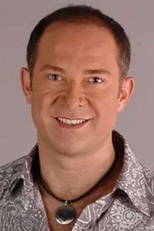 Sümer Ezgü profile photo