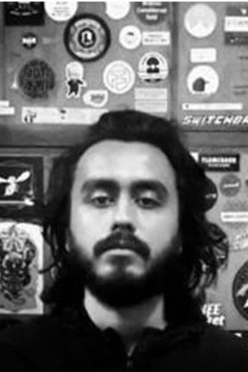 Anuska Ananda profile photo