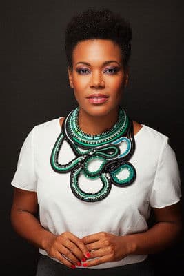 China Moses profile photo