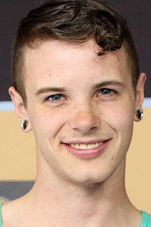 Timo Garrett profile photo