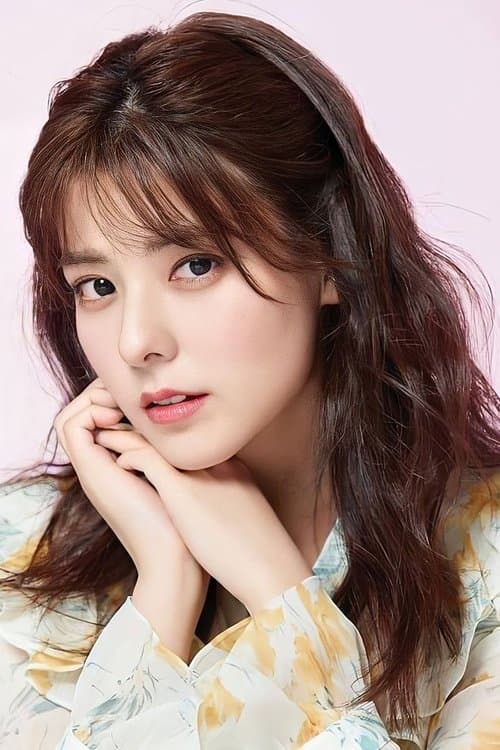 Mina Fujii profile photo