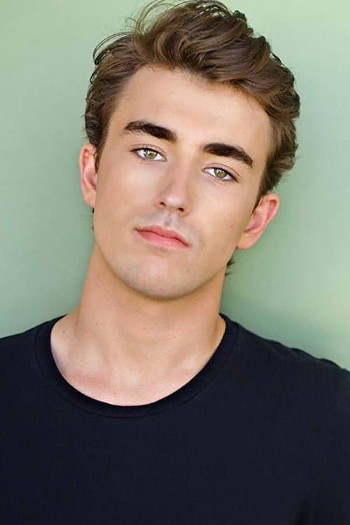 Wolf Fleetwood-Ross profile photo