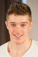 Alan Pekny profile photo