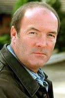 Dean Sullivan profile photo