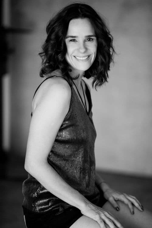 Vera Bonilha profile photo