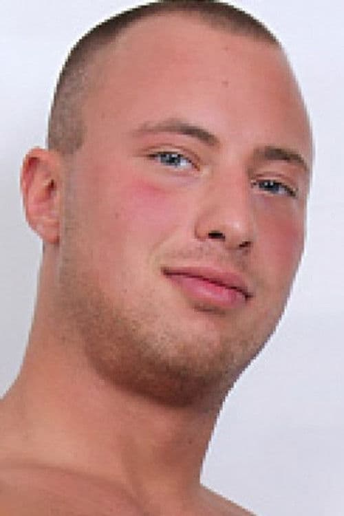 Dustin Tyler profile photo