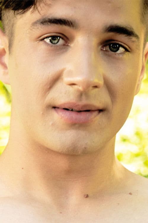 Liam Plozen profile photo