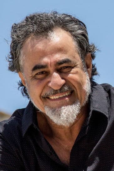 Carlos Betão profile photo