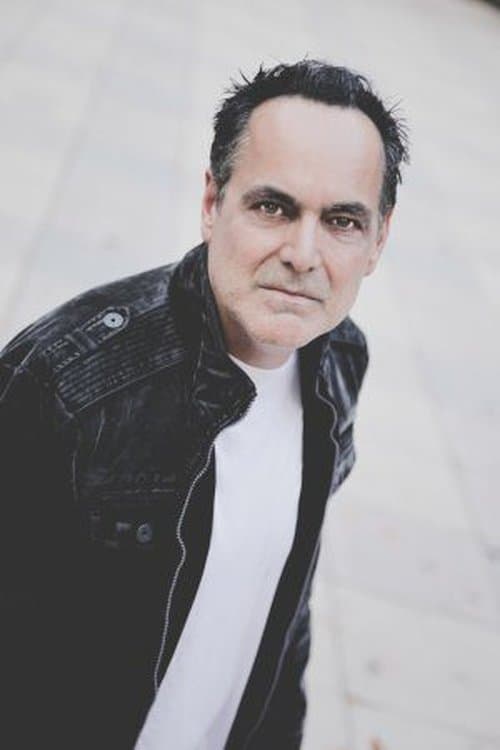 Neal Morse profile photo