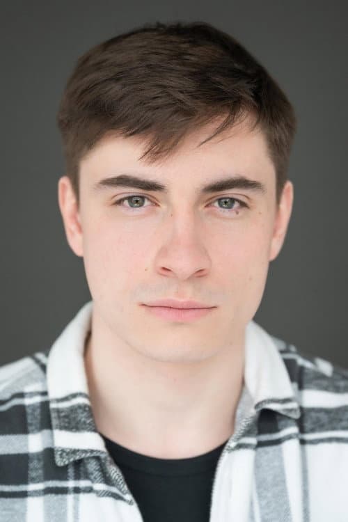 Anton Lebedev profile photo