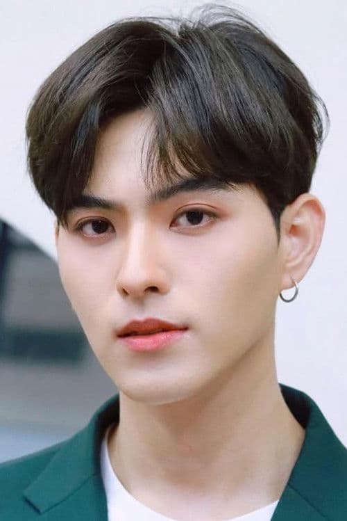 Wathanyu Jeawkok profile photo