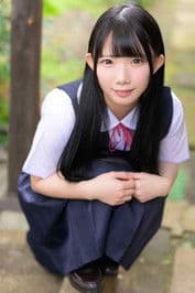 Hinano Minami profile photo