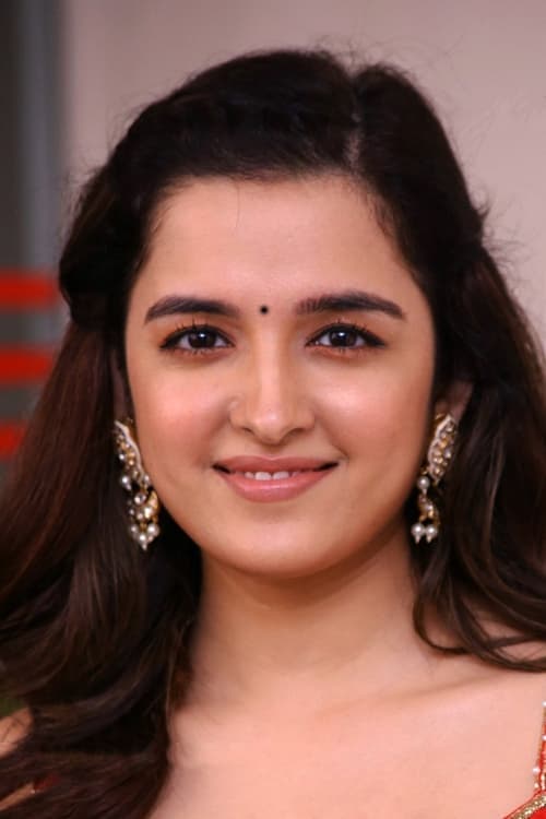 Shirley Setia profile photo