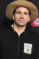 Danny Minnick profile photo