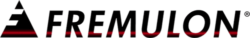 Fremulon