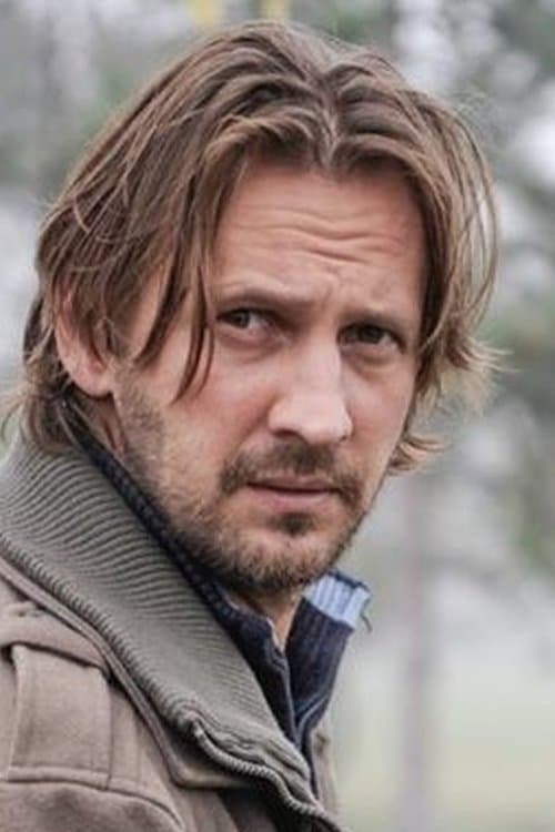 Bogdan Farcaș profile photo