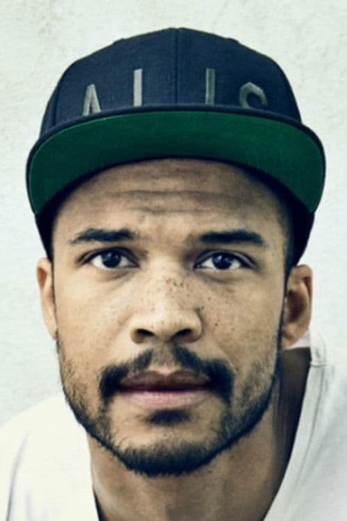 Shaka Loveless profile photo