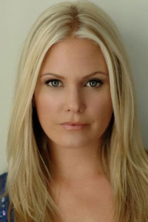 Terri Conn profile photo