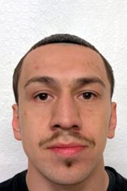 David Reyes profile photo