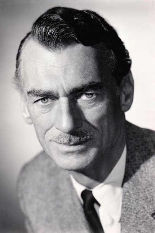 Robert Adler profile photo