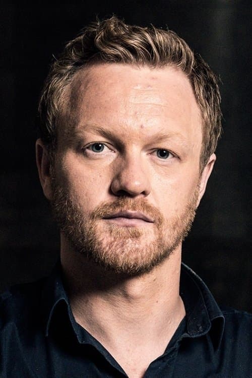 Glenn André Kaada profile photo