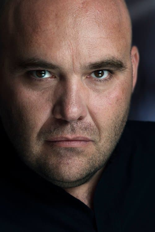 Paul de Sousa profile photo