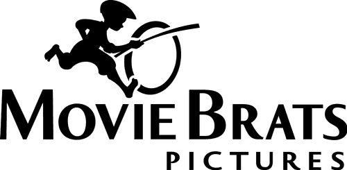 MovieBrats Pictures