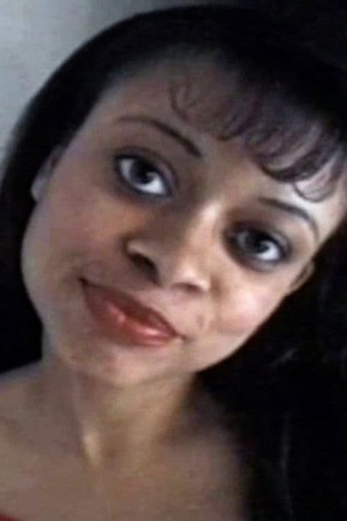 Erotica profile photo