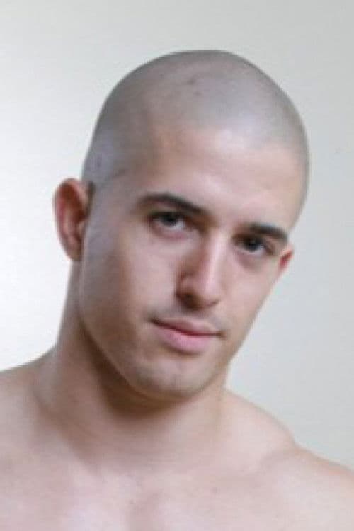 Jacob Adam profile photo