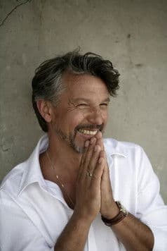 Frigyes Funtek profile photo