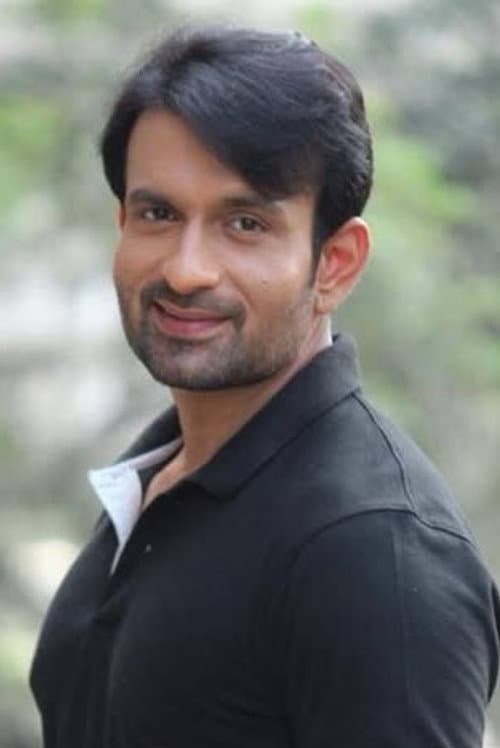 Abhijeet Satam profile photo