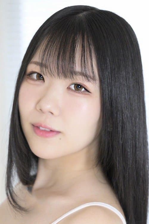 Misuzu Otoha profile photo