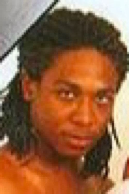 Josef Alexander profile photo