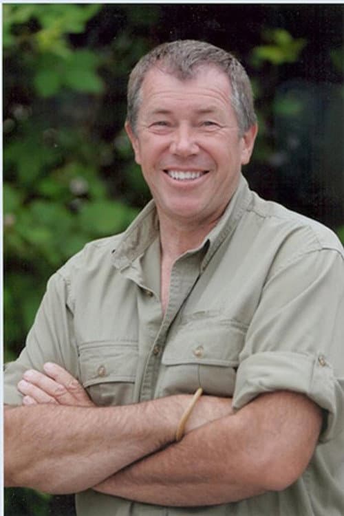 Jules Sylvester profile photo