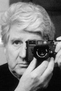 Francis Reusser profile photo