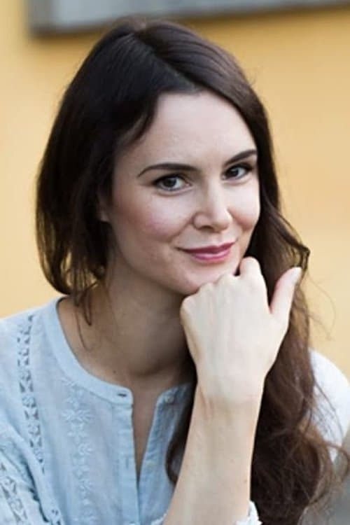 Rosalie Wolff profile photo