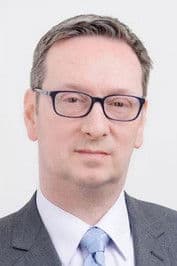 Jeff Simmons profile photo