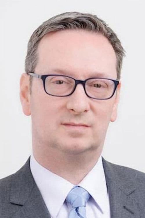 Jeff Simmons profile photo