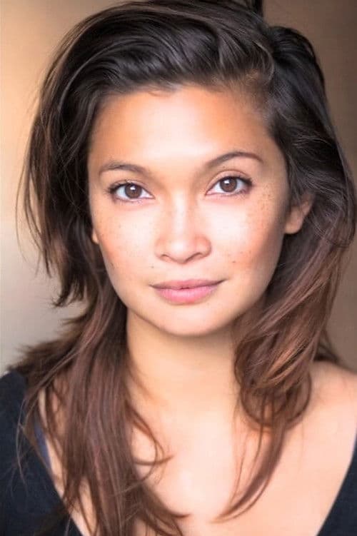 Kirsten Foster profile photo