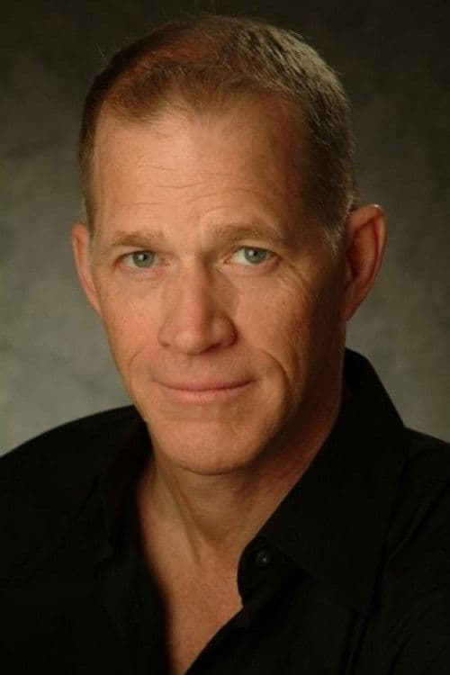 Bill Massof profile photo