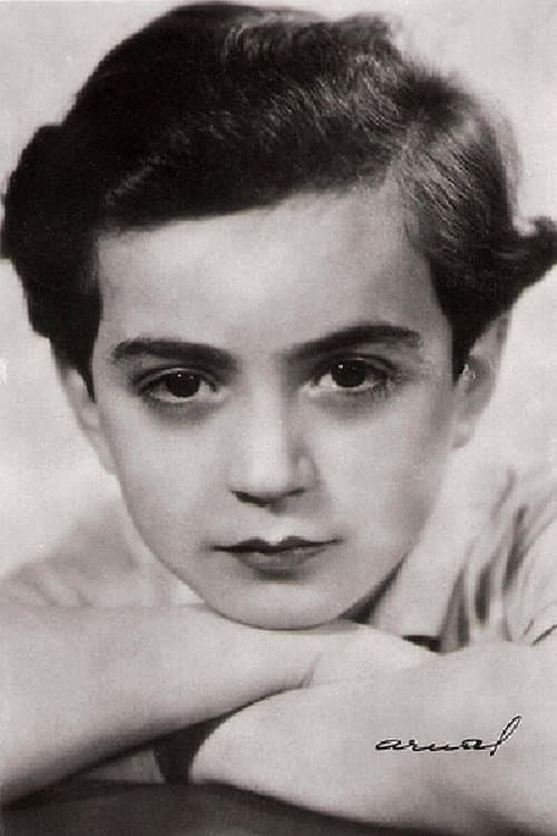 Mircha profile photo