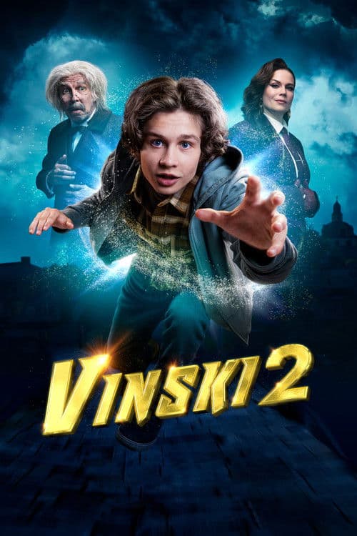 Vinski 2